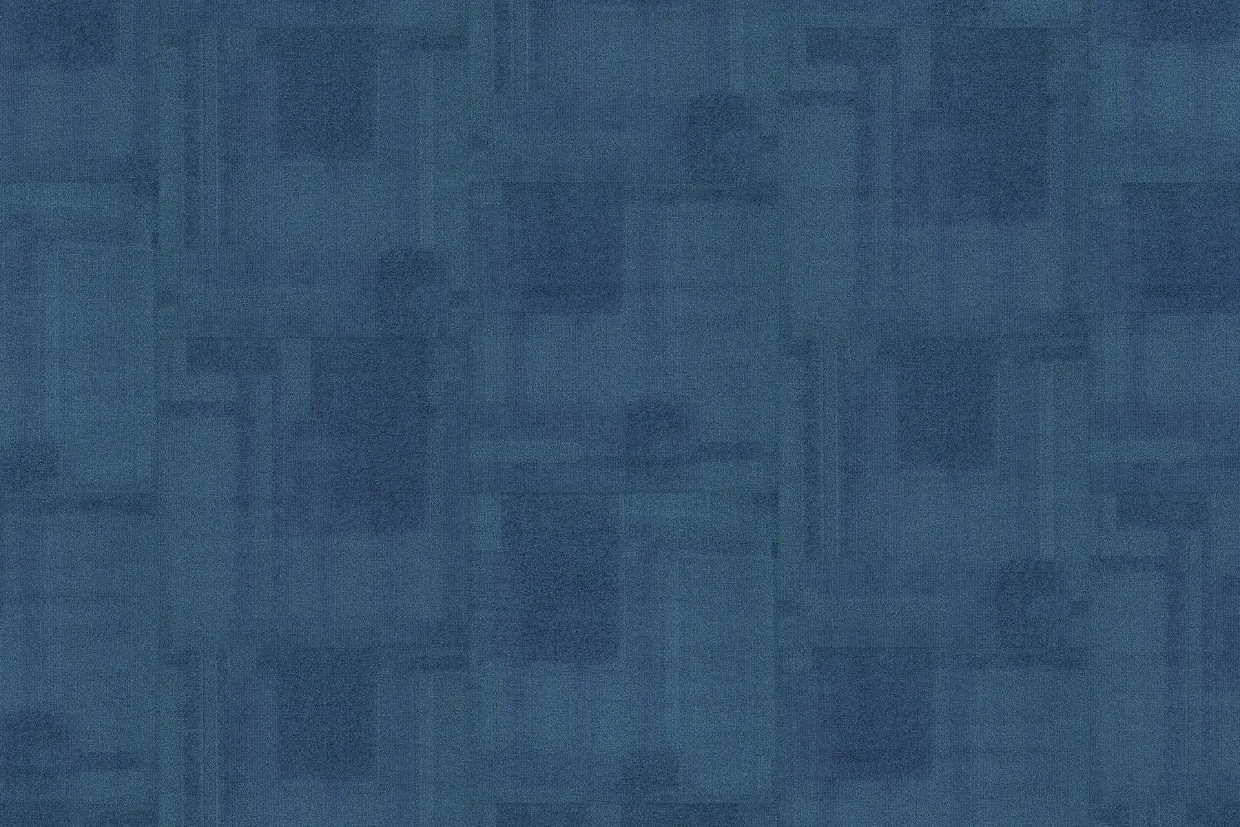 Designer Denim