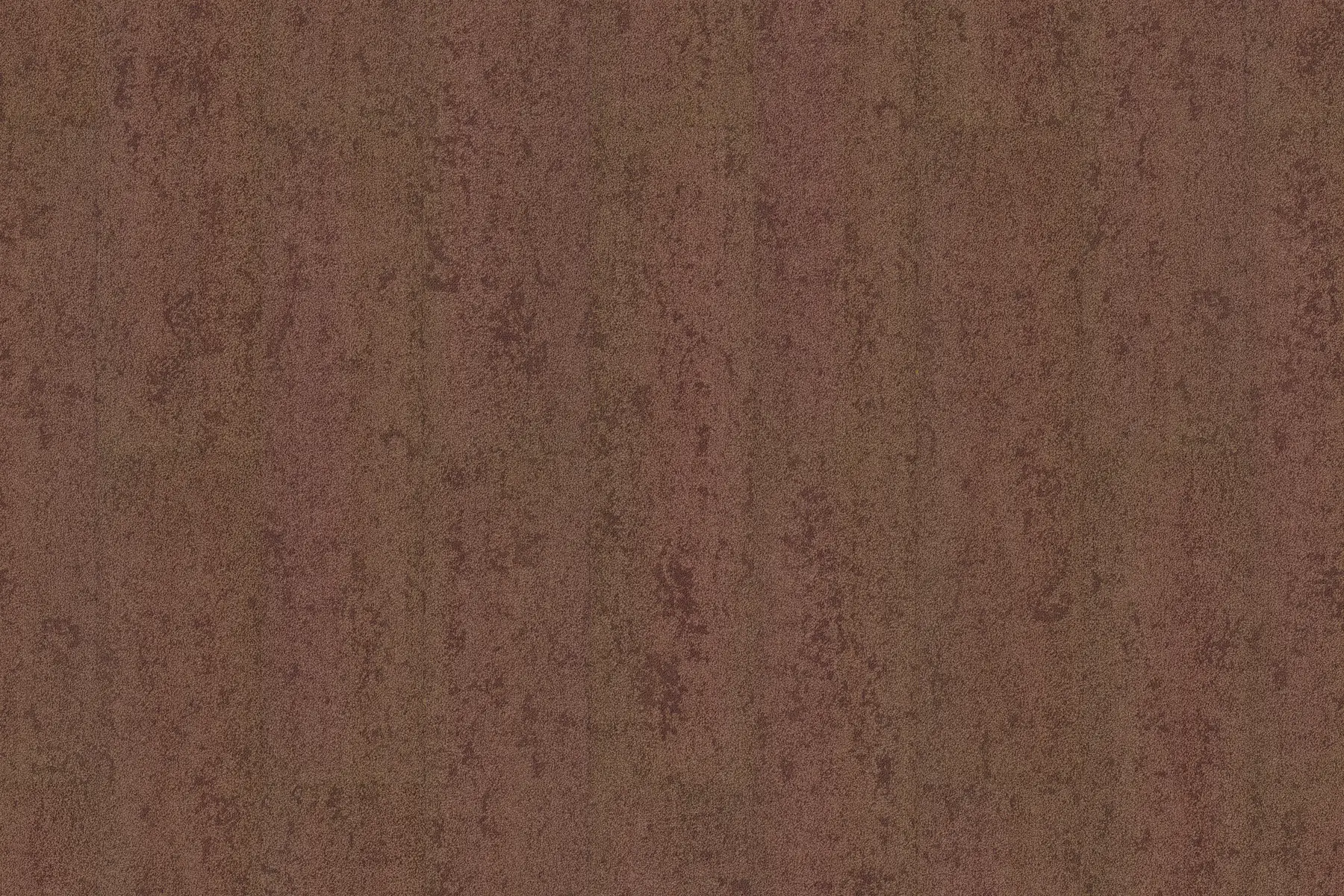 Dirt