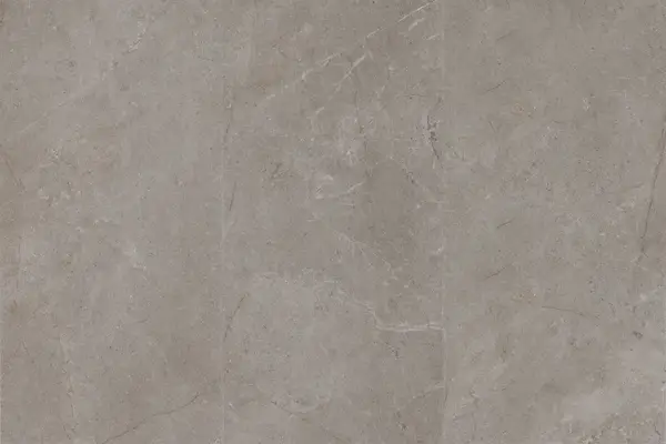 Dolomite Stone Alberta