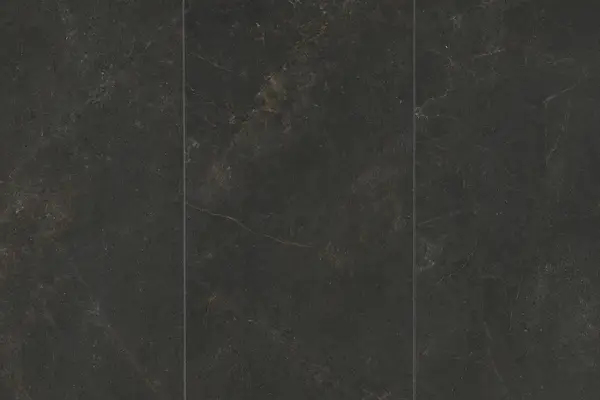 Dolomite Stone Obsidian