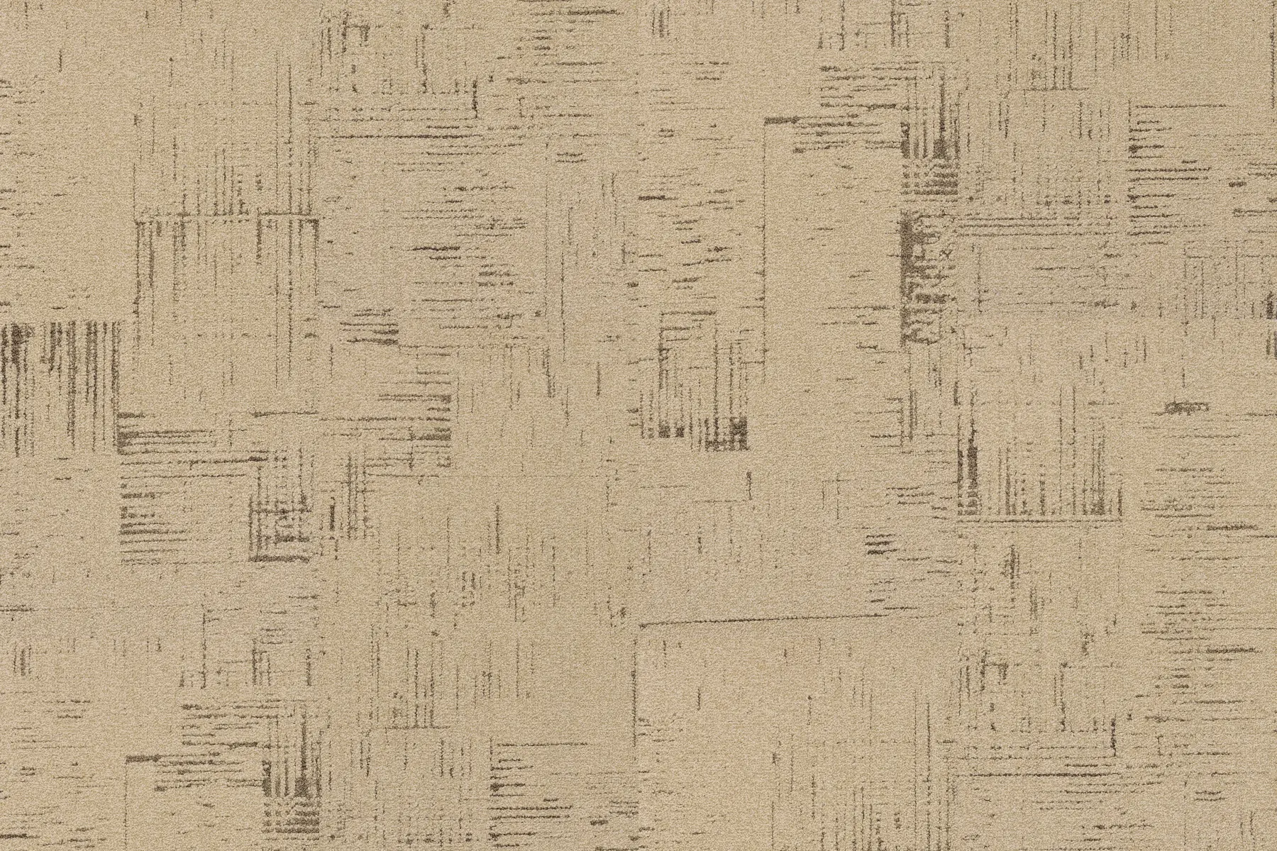 Draw