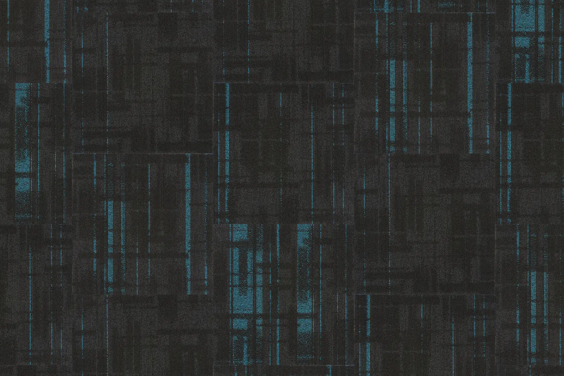 Verve PLUS - Drive Aqua - Carpet Tiles Melbourne