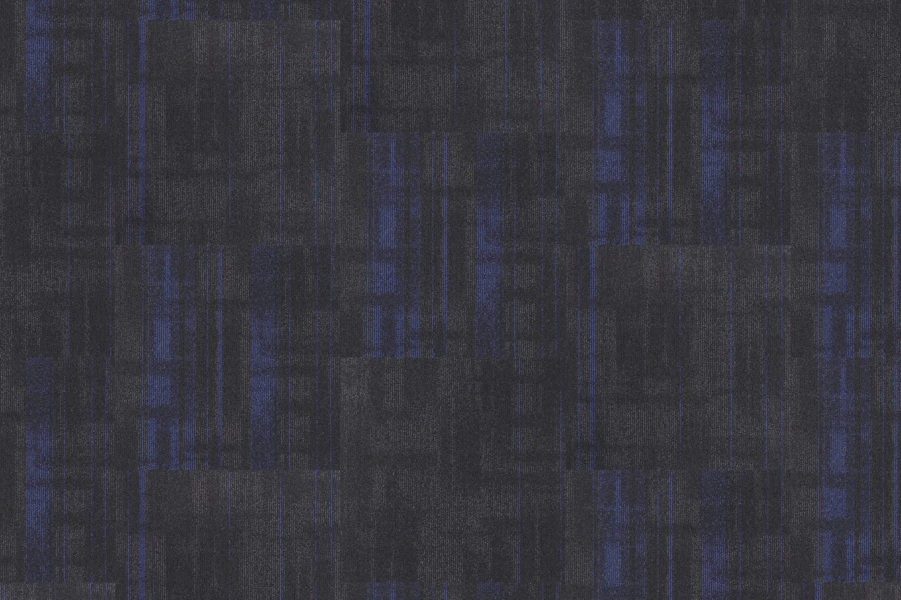 Drive Denim