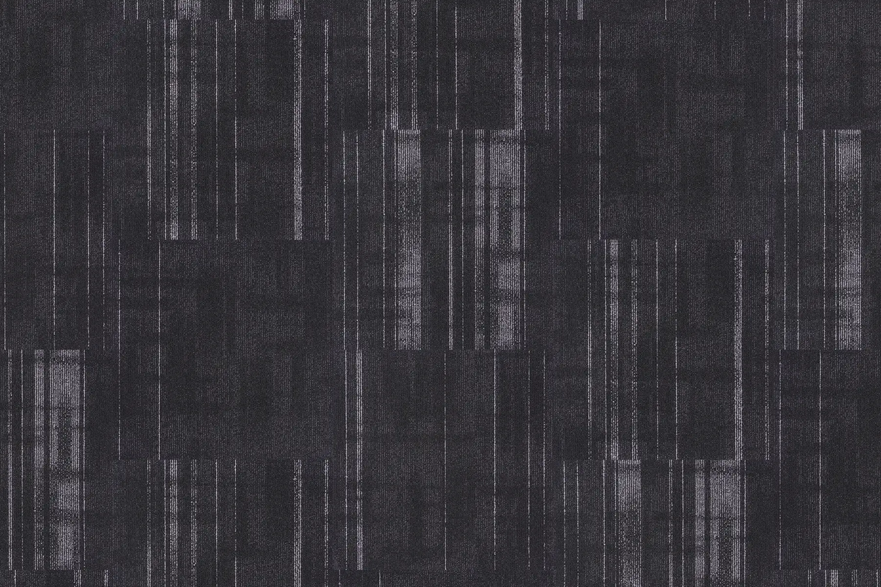Drive Grey