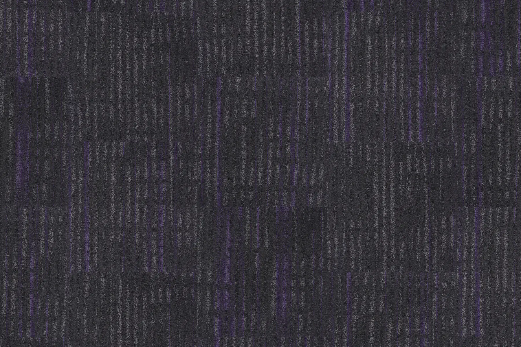 Drive Plum