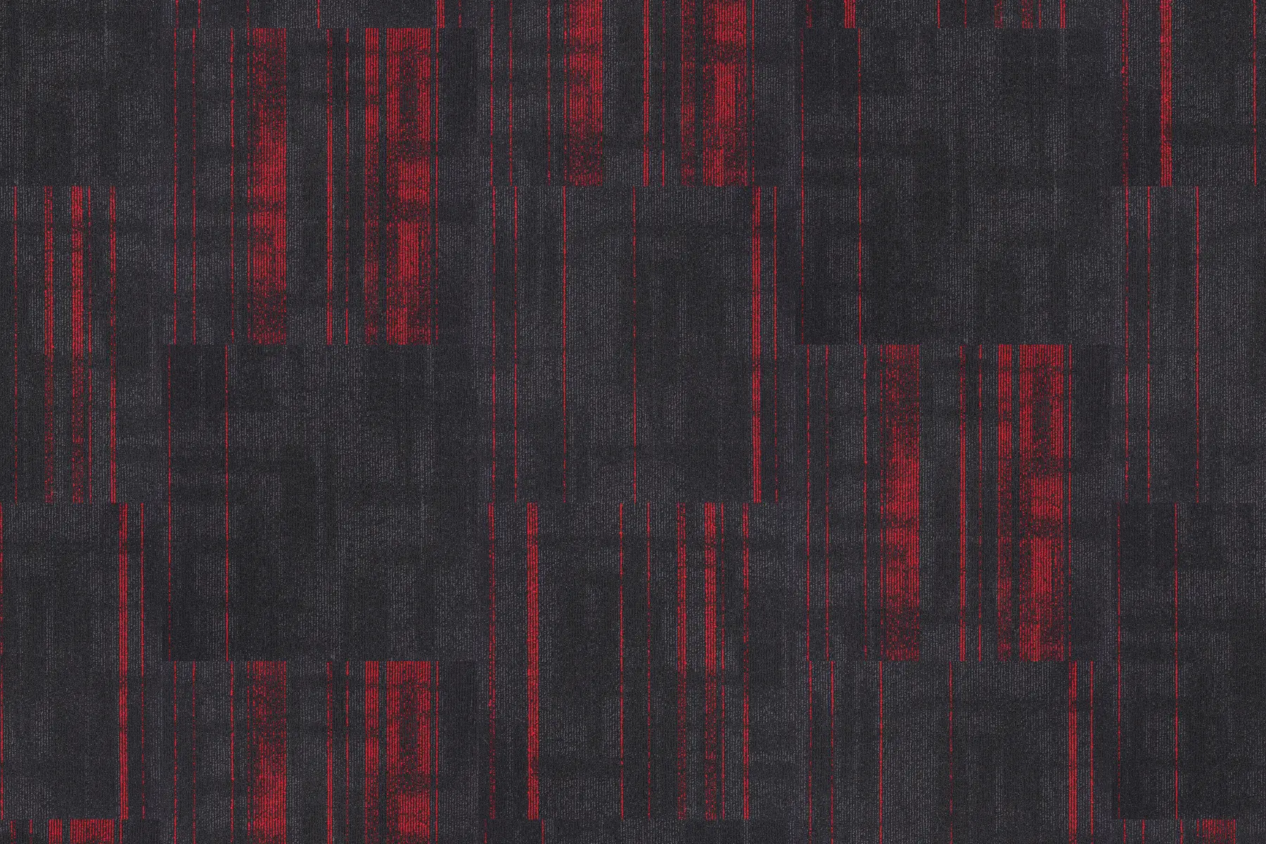 Drive Red