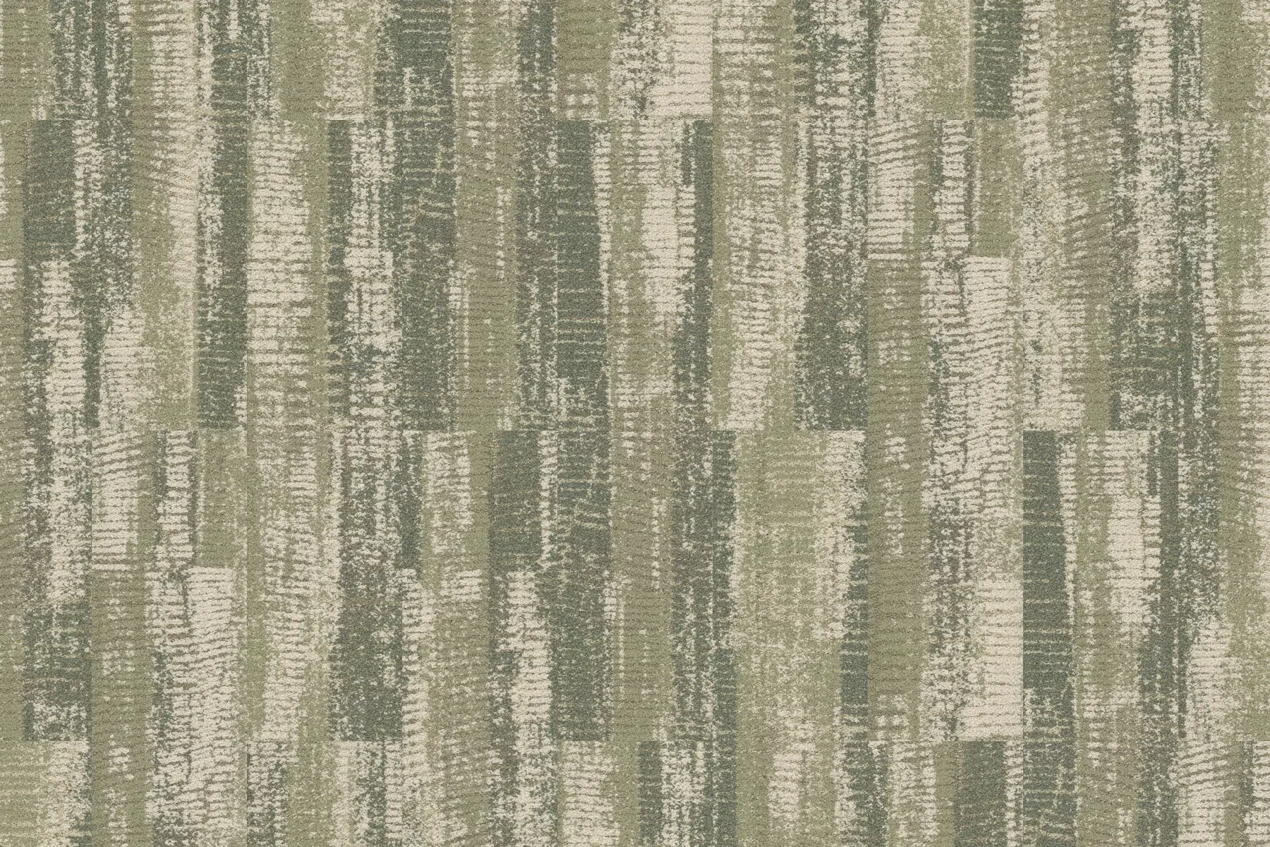 Dune Kelp