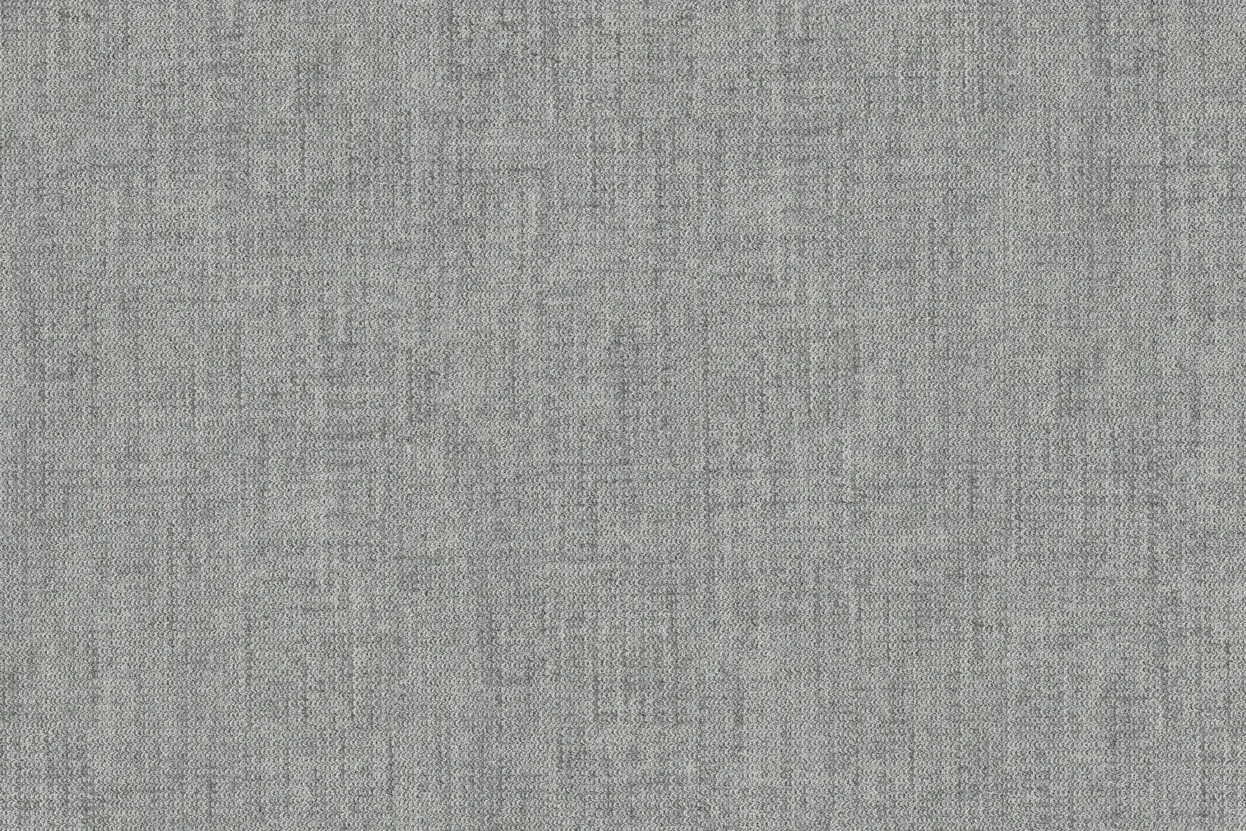 Braid - Dutch - Carpet Tiles > Braid Melbourne