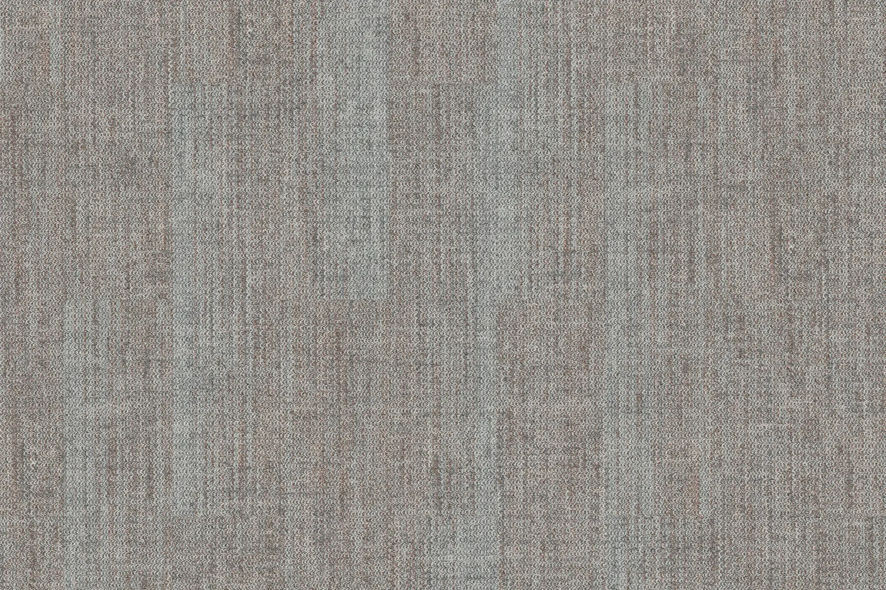 Thread in Dutch Coco - Carpet Tiles flooring sample