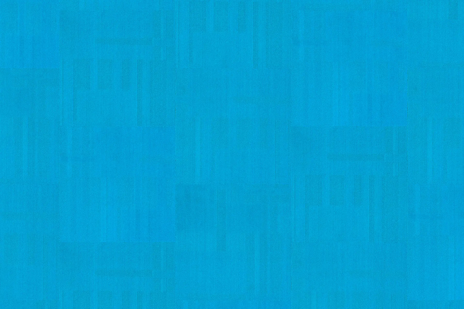 Electric Blue