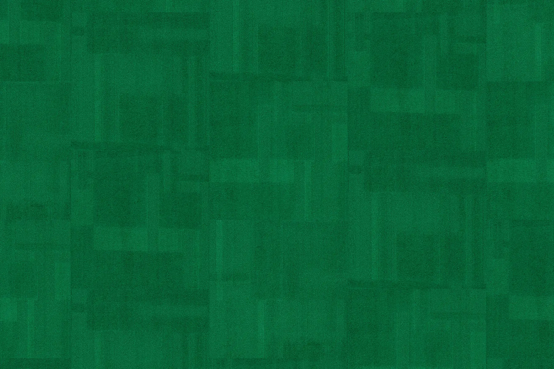 Emerald City