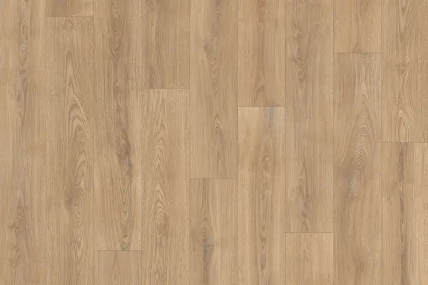 Falcon Oak 661M 2m