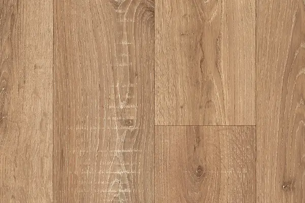 Floortex Sorbonne 536