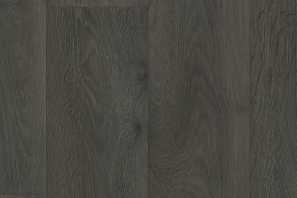 Floortex Toronto 719