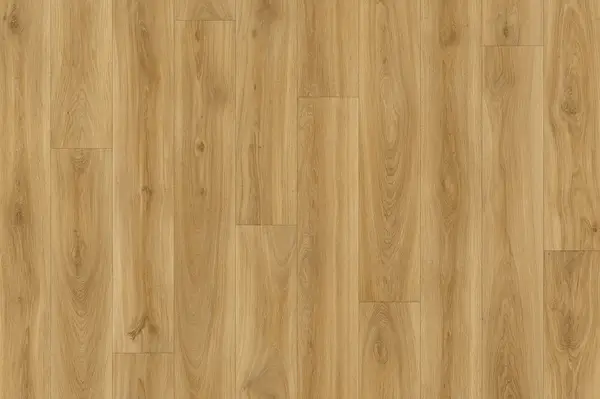 Forenza Oak 631M 2m