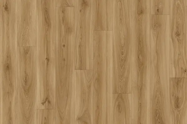 Forenza Oak 661D 3m