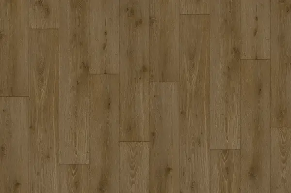 Forest Oak 221M 2m