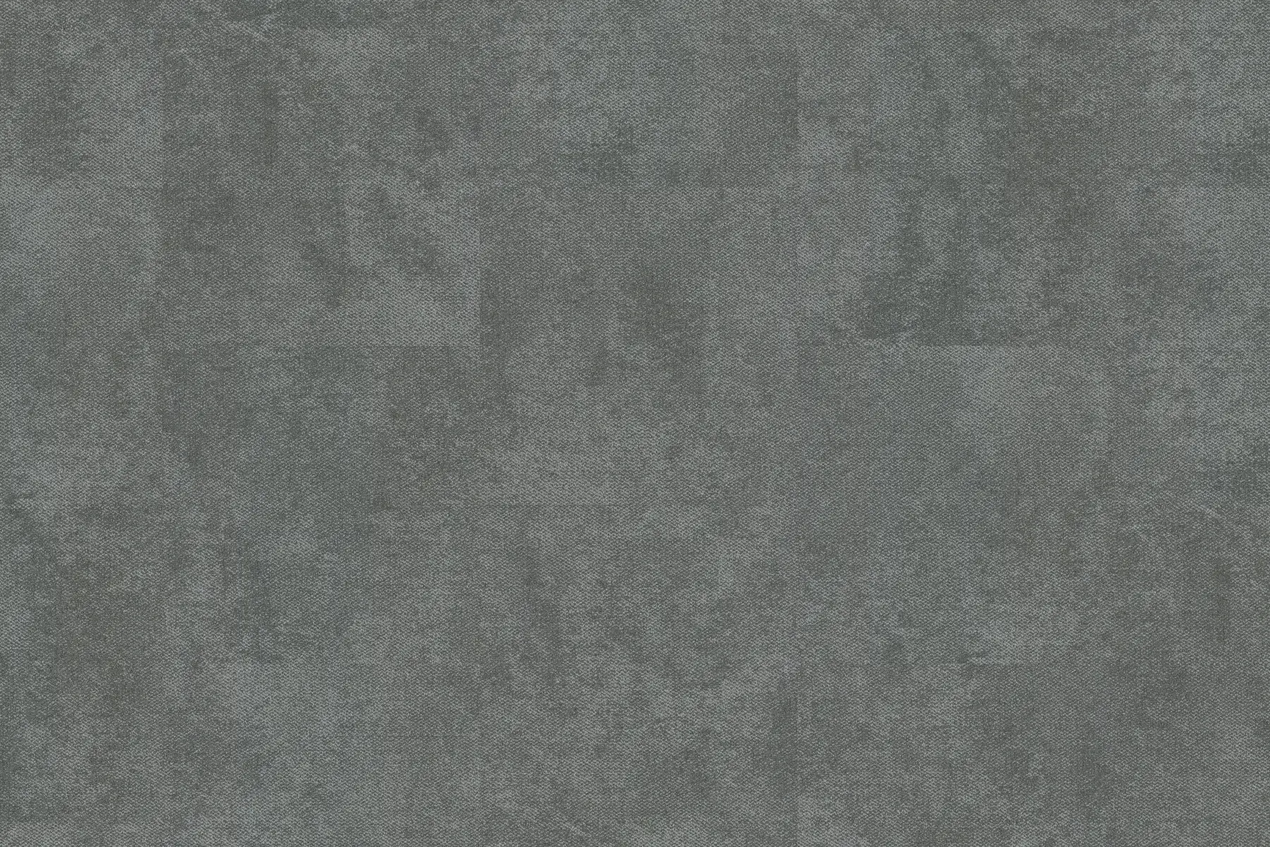 Fragment