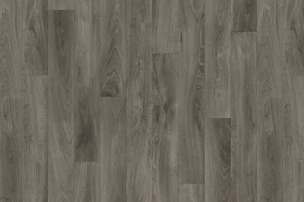 French Oak Anthracite