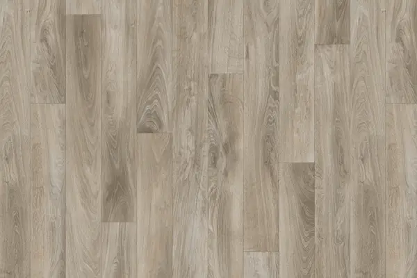 French Oak Grege