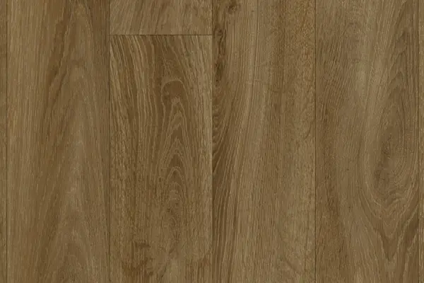 French Oak Warm Brown