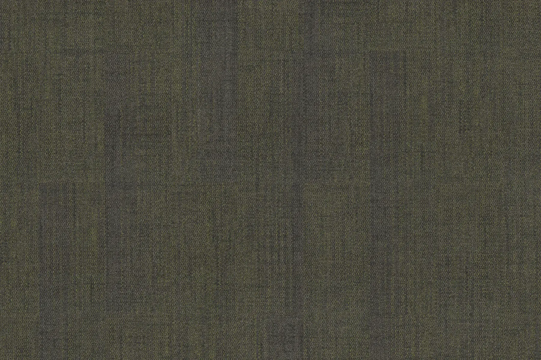 Thread in French Pistachio