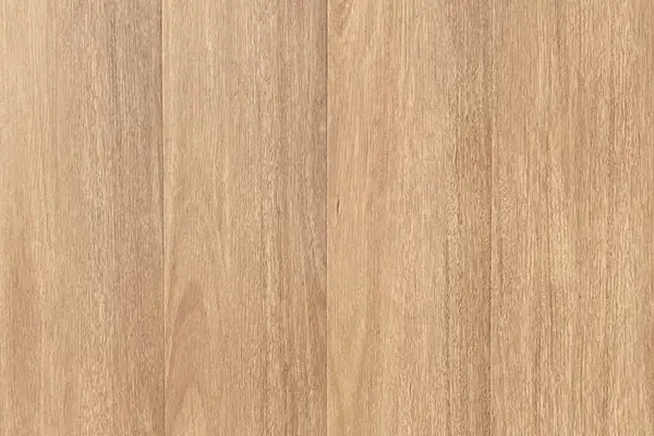 Freycinet Tasmanian Oak