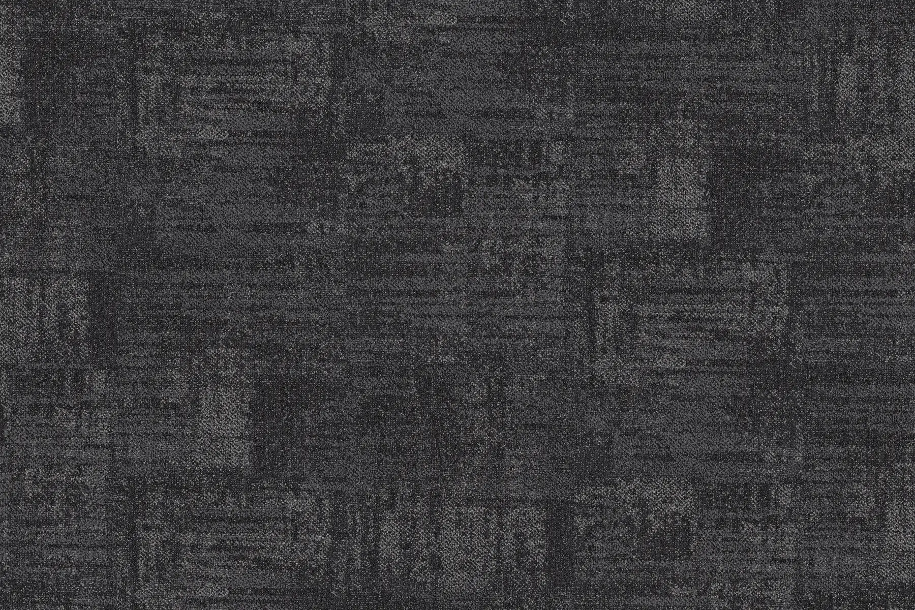 Gabbro