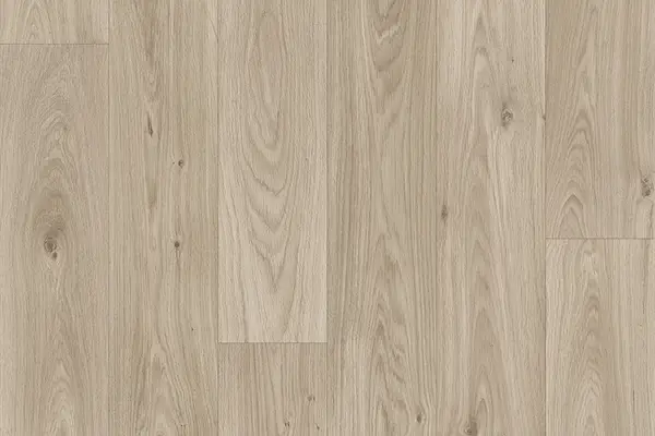 Gambel Oak 186L