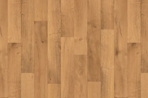 Gea Dark Beige