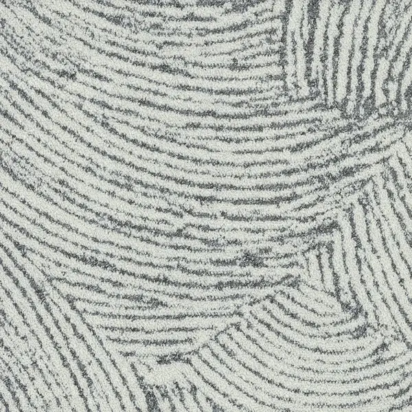 Gesso