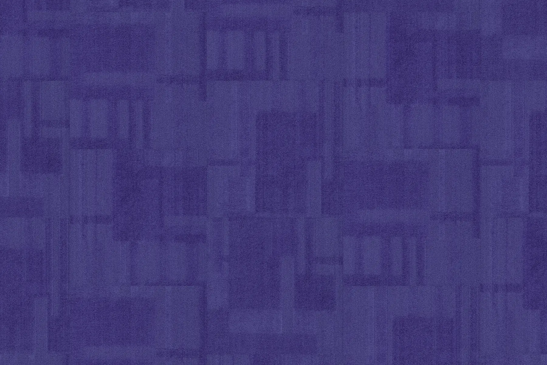 Grape Escape