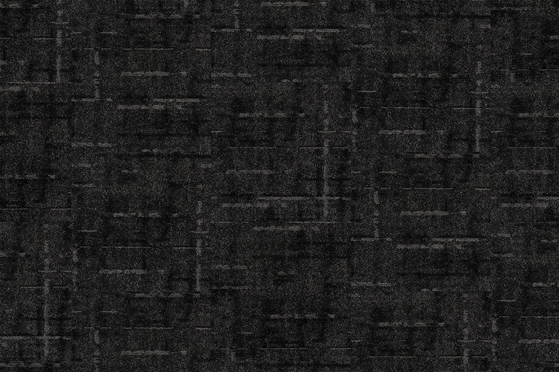 Graphite