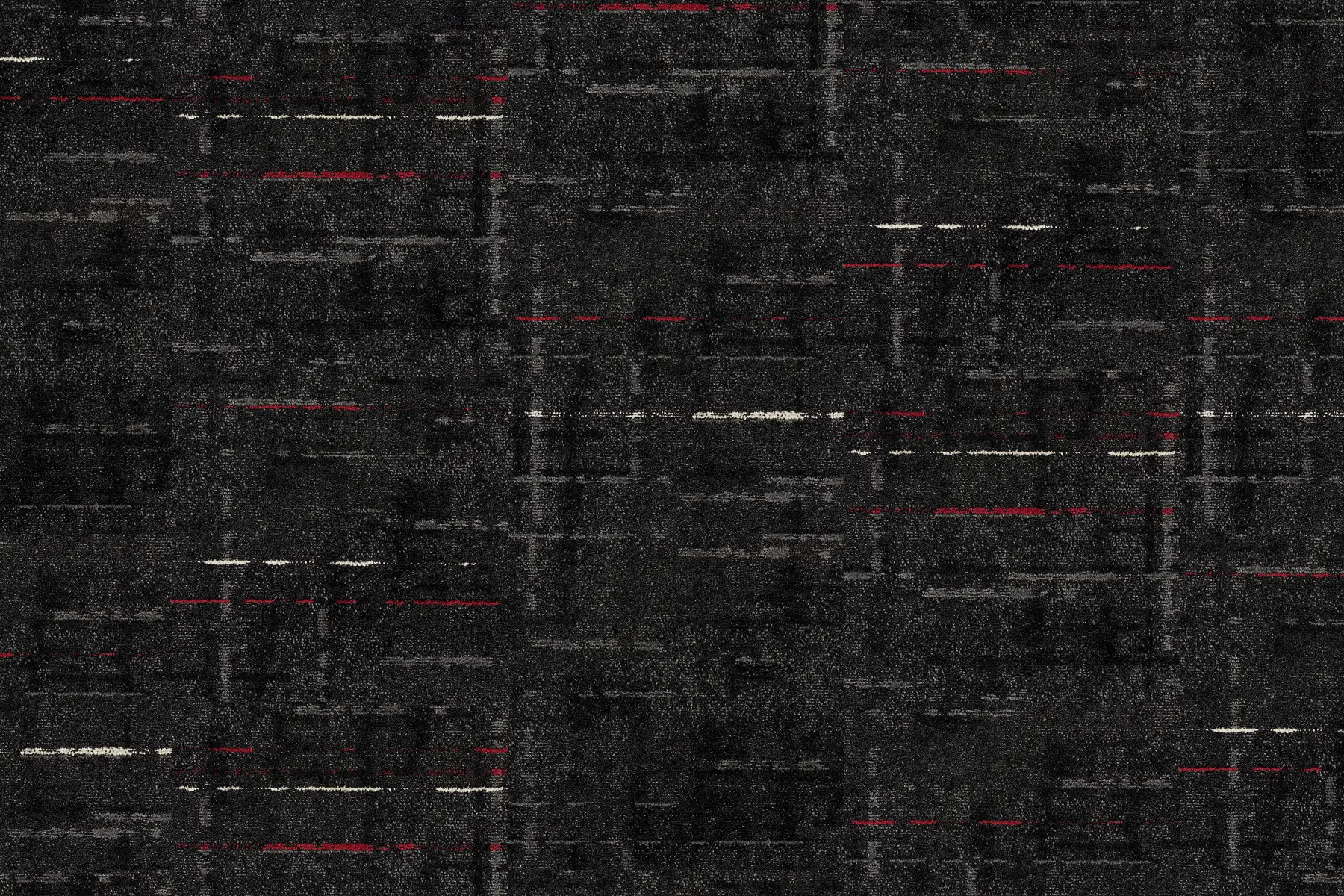 Strike Ii in Graphite Hydrogen