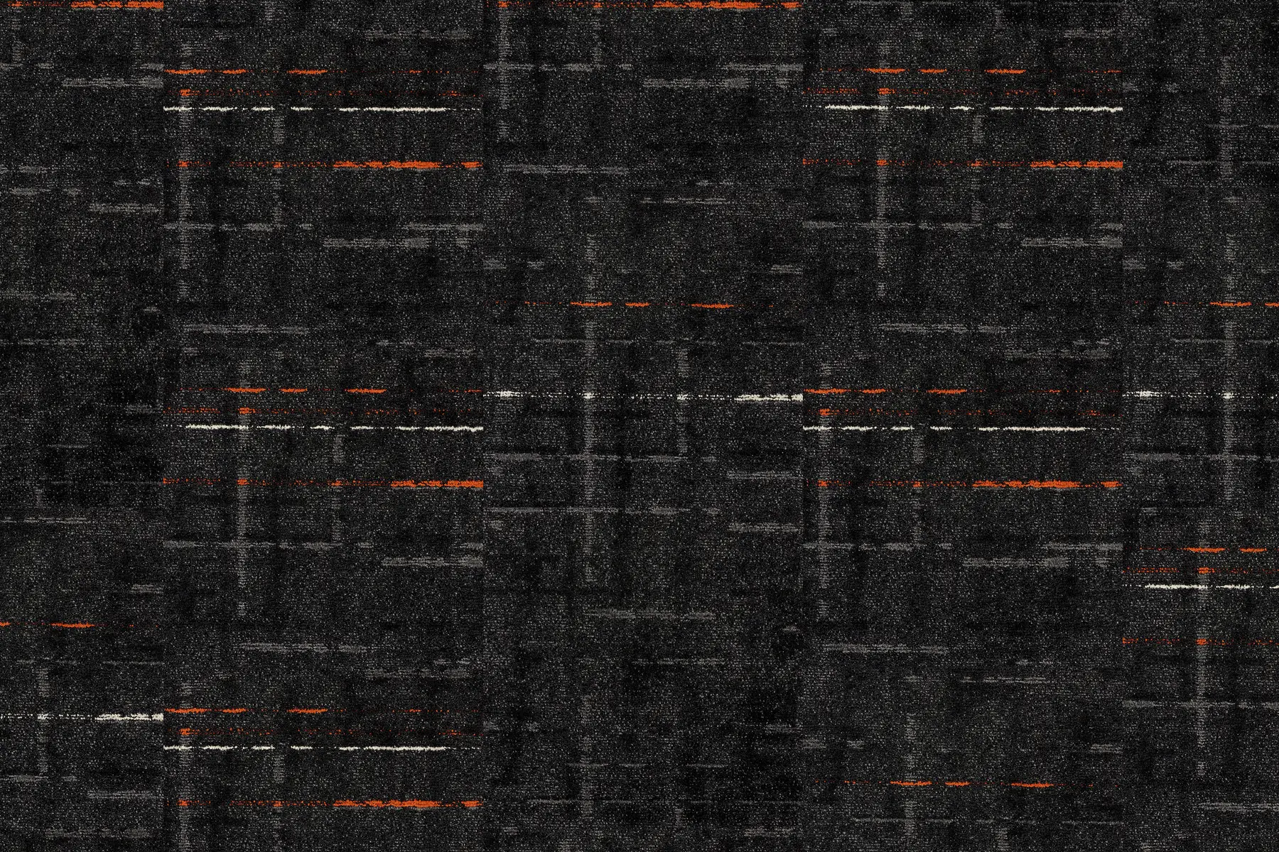 Strike Ii in Graphite Iodine
