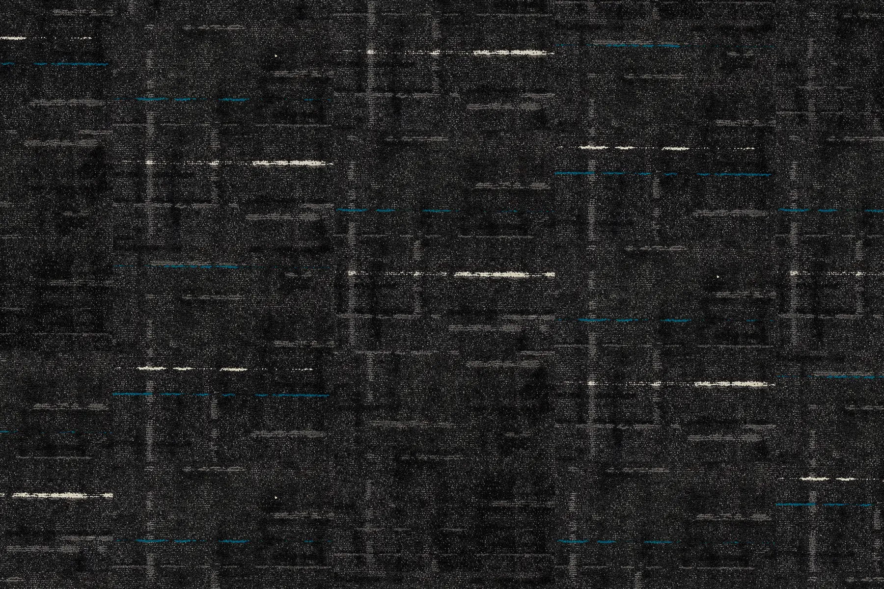 Strike Ii in Graphite Nitrogen