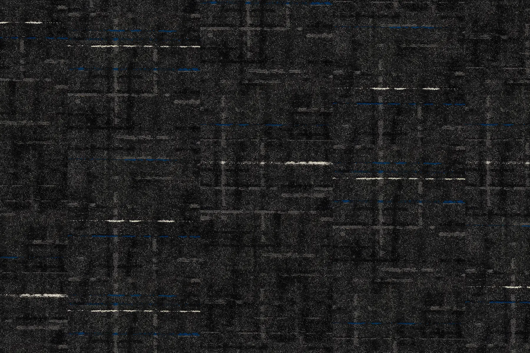 Strike Ii in Graphite Oxygen