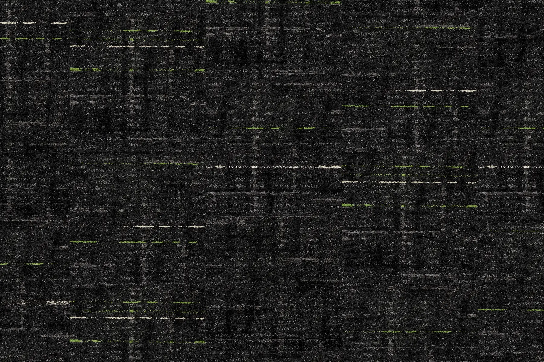 Strike Ii in Graphite Sulphur