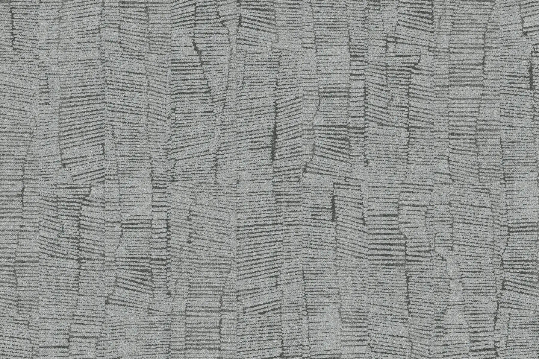 Grey Gum