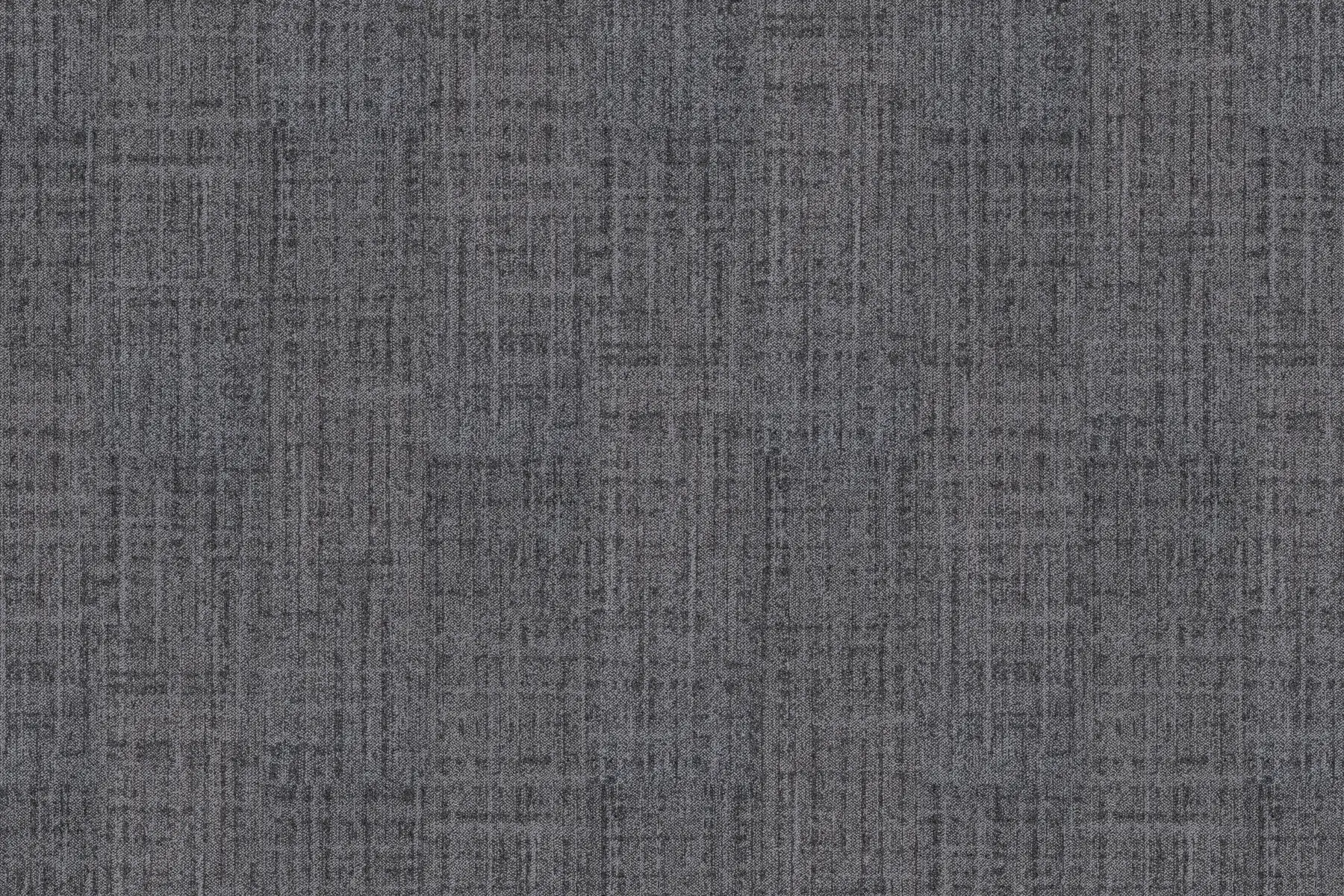 Network in Gridline - Carpet Tiles flooring sample