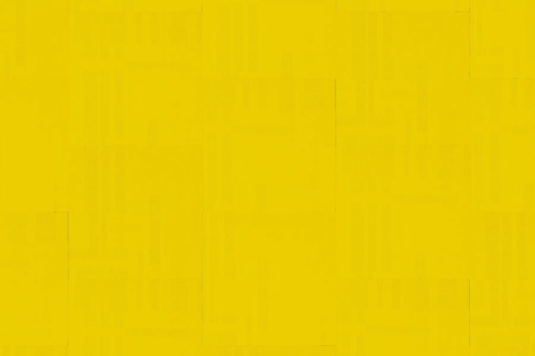 Hairy Canary