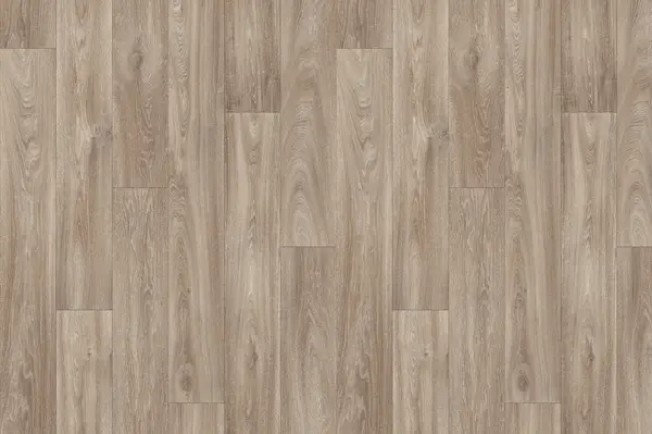 Havanna Oak 619M 2m