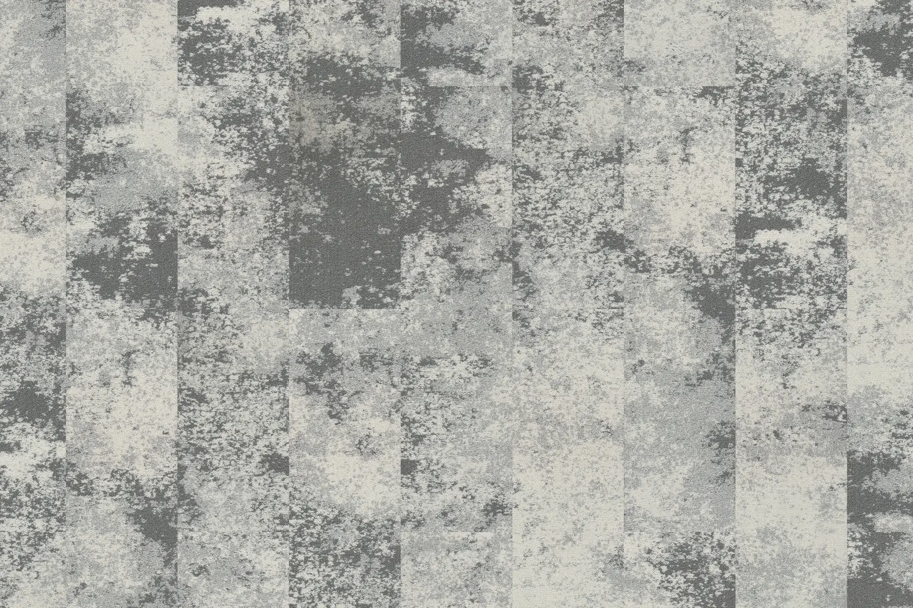 Reverie in Illusion