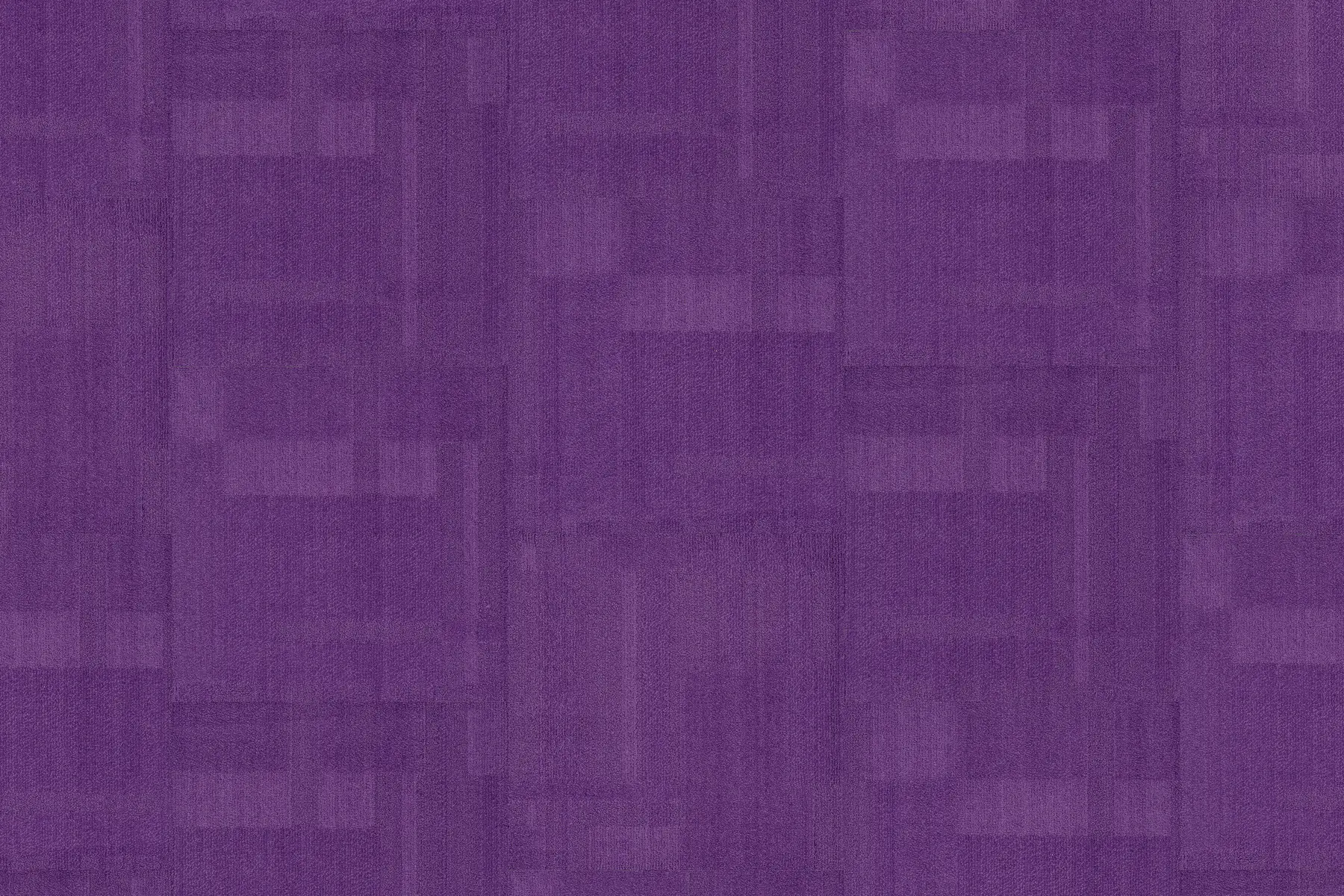 Iris Virus