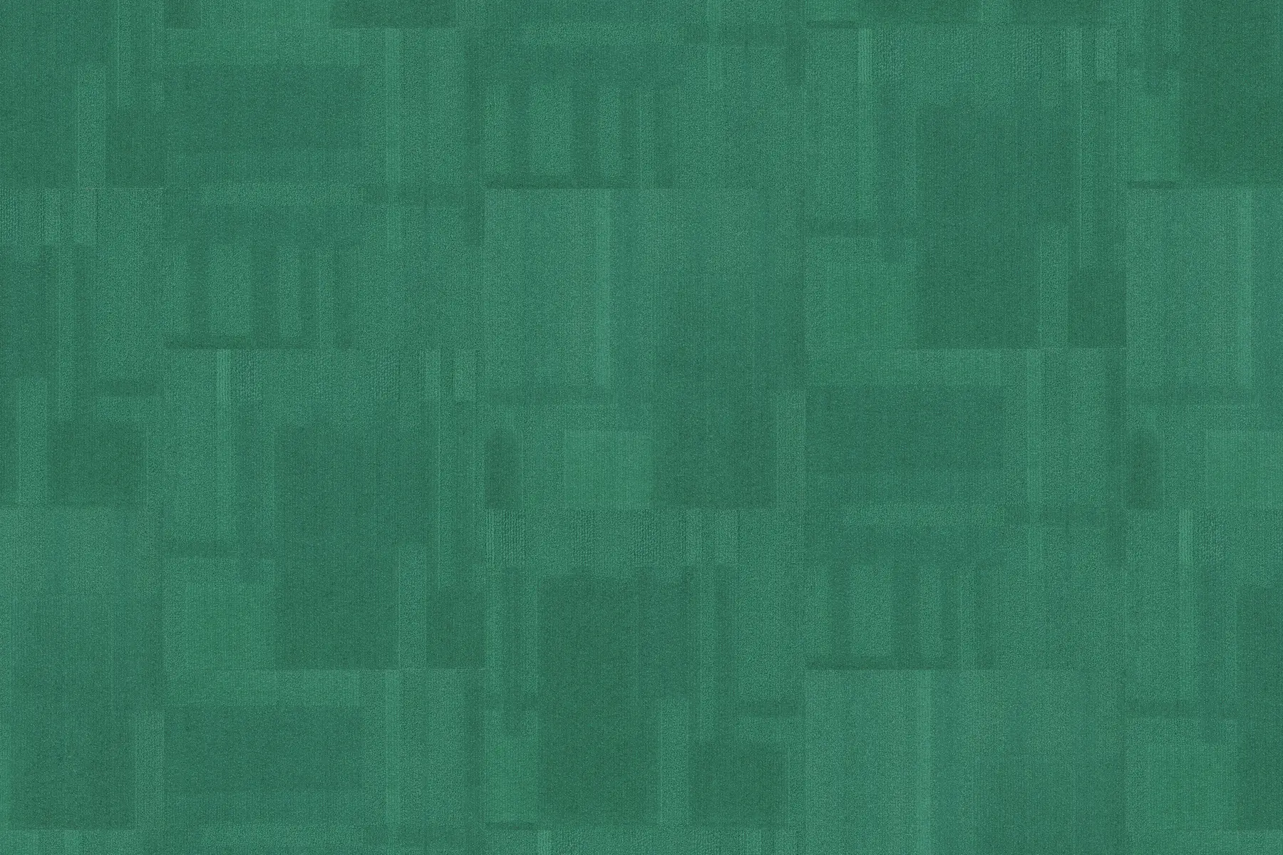 Jade Away