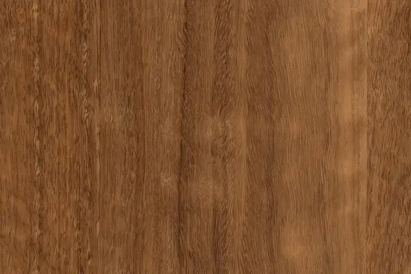 Kilkenny Spotted Gum