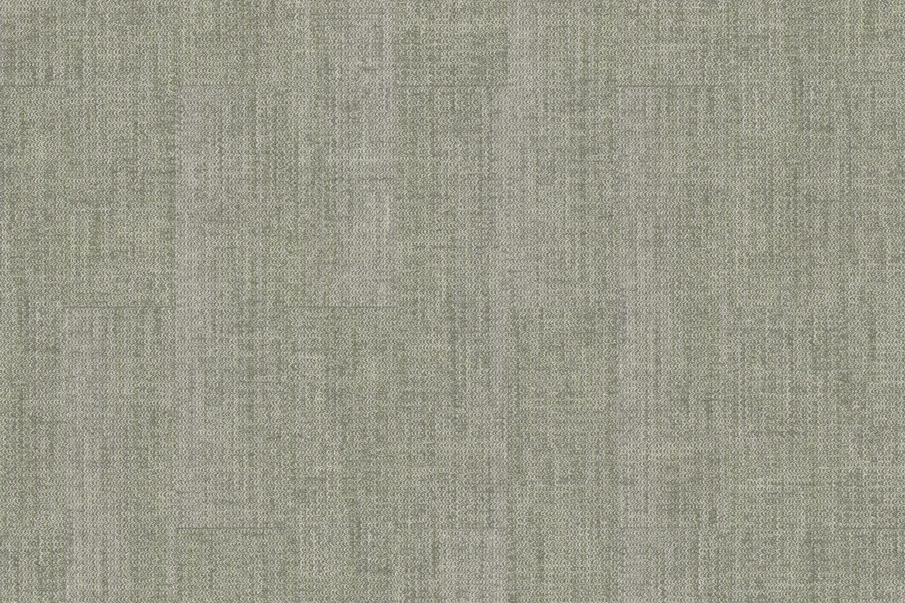 Thread in Knotted Pesto