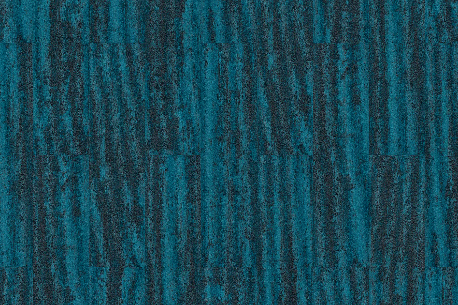 Lead Aqua