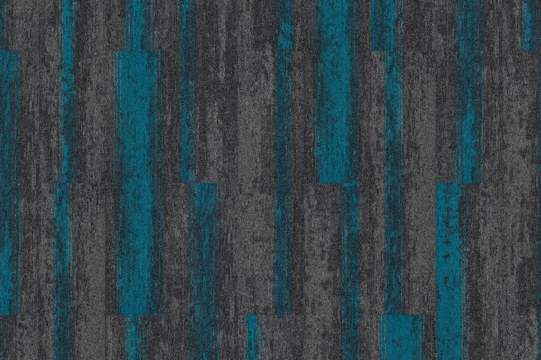 Lead Aqua