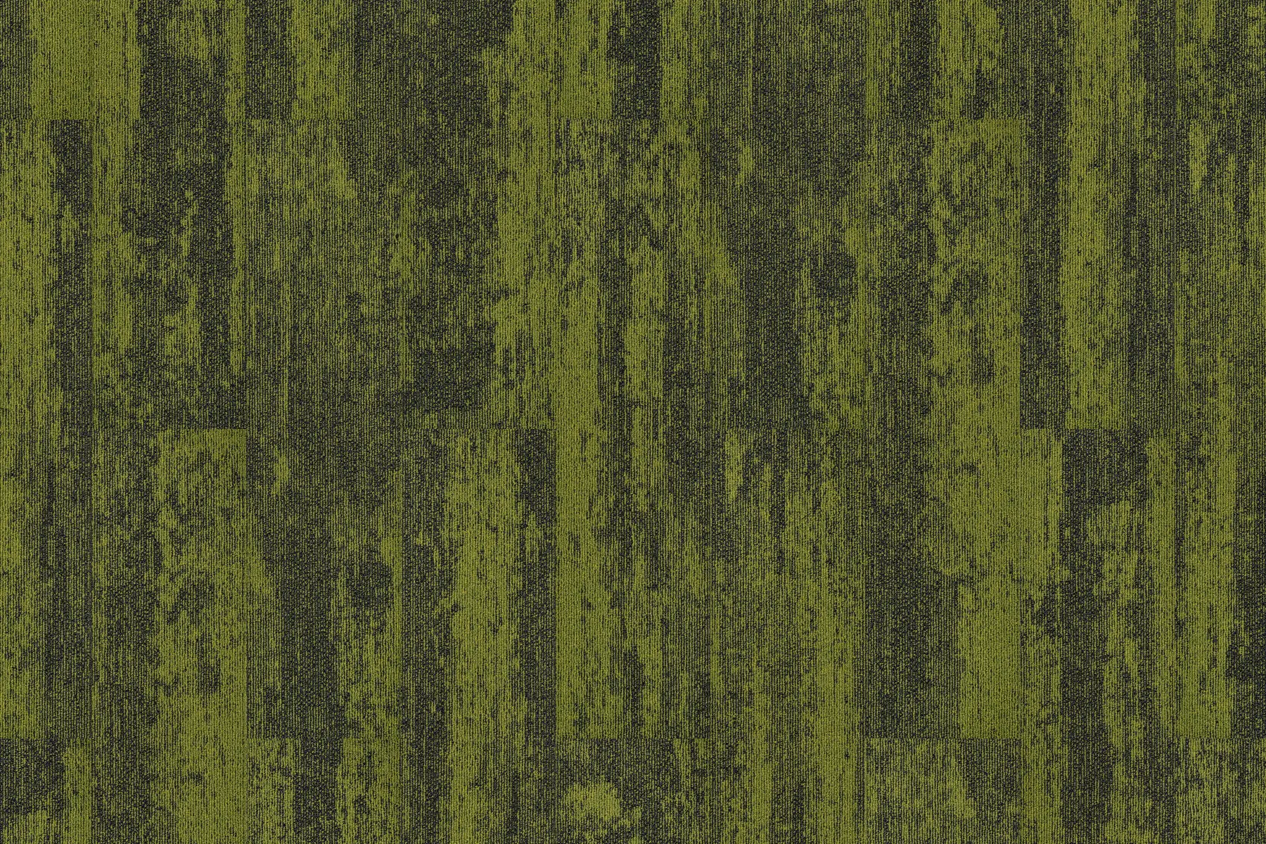 Lead Green